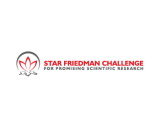 /public/logoimage/1507985785Star Friedman Challenge for Promising Scientific Research-03.png